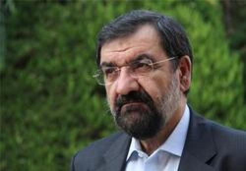 دولت‌مردان در اداره کشور ضعیف عمل می‌کنند