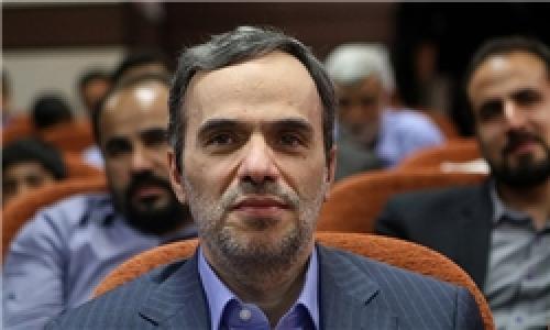 صوت/ تلاوت ترتیل آیات 7 تا 14 سوره مبارکه «نحل»