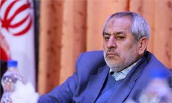 ملاقات دادستان تهران با برخی متهمان آشوب‌ها