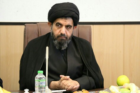 مخالفت نمایندگان مجلس با افزایش قیمت حامل‌های انرژی