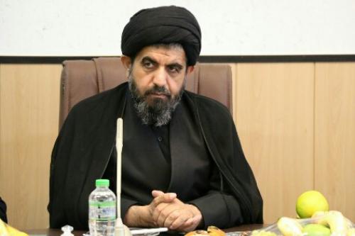 مخالفت نمایندگان مجلس با افزایش قیمت حامل‌های انرژی