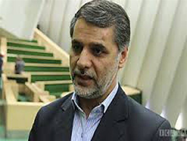 رهبر انقلاب بر رفع مشکلات اقتصادی تاکید دارند