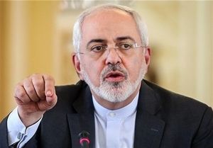 بهترین شیوه احترام ترامپ به ملت ایران