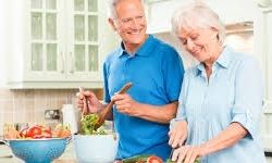 چگونه از زوال عقل پیشگیری کنیم؟