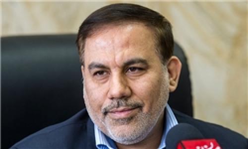 متهمان به دلیل کمبود فضا طبقه‌بندی نمی‌شوند/ بقایی هم شرایط هواخوری داشت