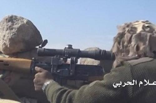 3مزدور سعودی در یمن به هلاکت رسیدند