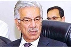 همراهی با آمریکا در جنگ جعلی با تروریسم