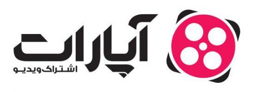 توهین آپارات به عالی ترین مقامات جمهوری اسلامی