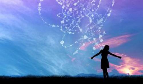راه های جذاب شدن دختران