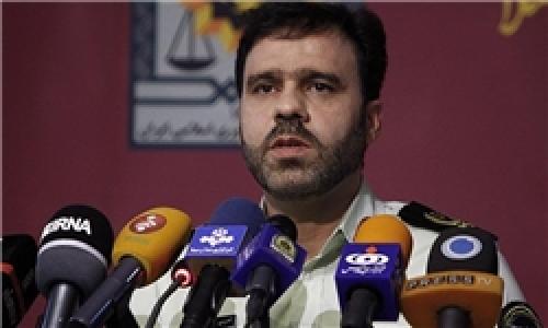 جان‌باختن 20 نفر از هموطنان در اغتشاشات