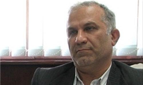  کاهش شهریه برای برخی رشته‌ها