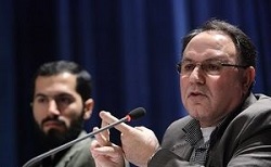 هشدار مفهومی به نام خطر ناکارآمدنمایی از نظام