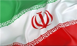 تل آویو :ثبات نظام ایران در خطر نیست