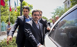 آغاز محاکمه ی سعید مرتضوی در 16بهمن