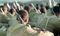 فراخوان مشمولان کاردانی دیپلم و زیردیپلم 