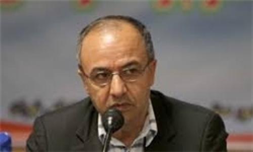 افزایش قیمت نان تا پایان سال منتفی است