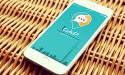 جایزه یک میلیارد تومانی برای هکرها