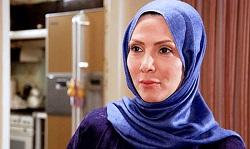 چرا می گذارید جامعه به انفجار برسد