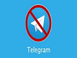 تعهدات الزام آور برای رفع فیلترینگ تلگرام 