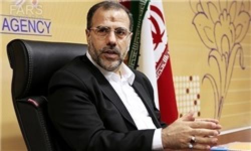  11 هزار میلیارد برای حل مشکل سپرده‌گذاران 