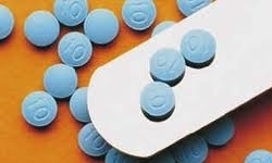 مرگ 92 تهرانی با قرص برنج