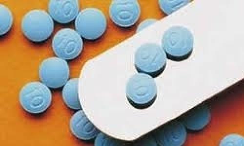 مرگ 92 تهرانی با قرص برنج