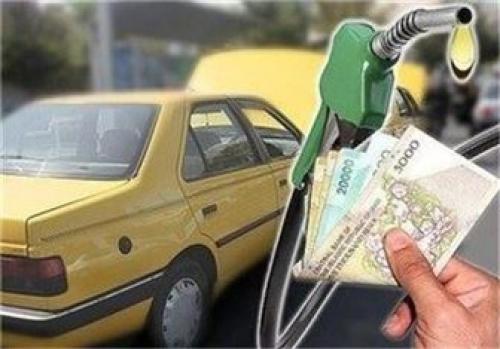 فسادهای نهفته در 2 نرخی شدن بنزین