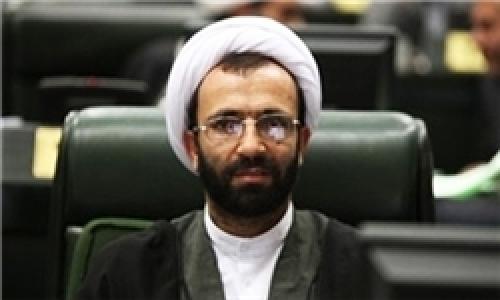 مدیران مدارس شب‌ها با غم به خواب می‌روند