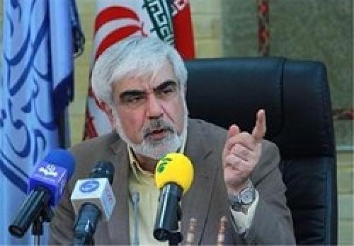 مشخص شدن زمان کلنگ‌زنی طبقه10پلاسکو