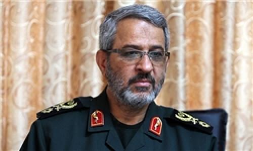 یارانه‌های حذف شده صرف اشتغالزایی شود