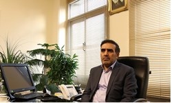 اغتشاشات بر نرخ ارز و فعالیت‌ تعاونی‌ها چه تأثیری داشت؟