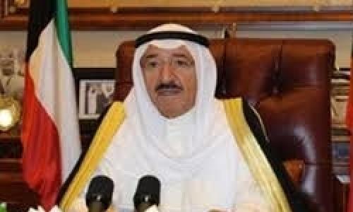 اوضاع کویت رو به وخامت است