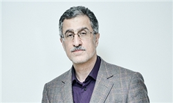 انتقاد از افزایش ناگهانی تعرفه‌ گمرکی/تهاتر ۵۰ هزار میلیارد تومان بدهی دولت و بخش خصوصی