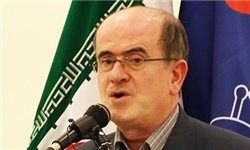 عوارض اربعین رایگان شد