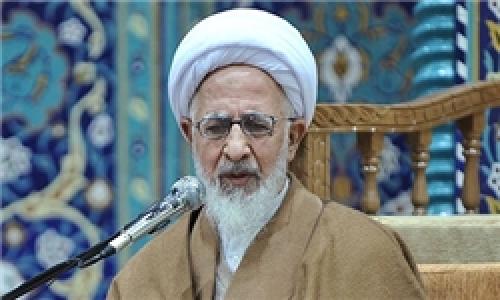  کنگره بزرگداشت مرحوم هاشمی رفسنجانی