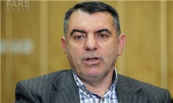 واریز سود سهام عدالت از امروز