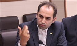  ممنوعیت واردات گیاهان دارویی بی‌کیفیت