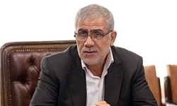 پیشنهاد افزایش سقف تسهیلات مسکن روستاییان