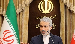 وعده ایجاد ۱ میلیون شغل در سال۹۷