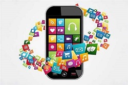 صوت/فراهم کردن شرایط برای پذیرش کاربران تلگرام