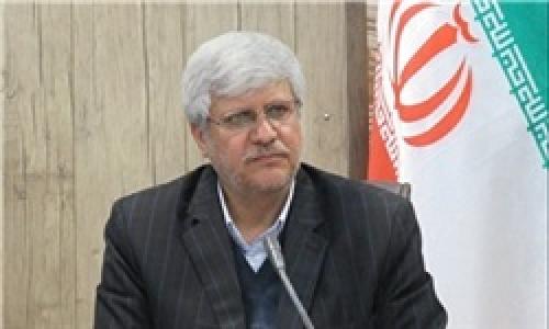 پزشکان برای بیماران  صعب‌العلاج درد نباشند