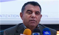 واریز سود سهام/ واگذار نشدن باشگاه استقلال وپرسپولیس