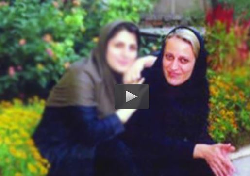  فیلم/ کشته سازی در فتنه 96