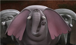  انیمیشن فیلشاه بانیم درصد هزینه هالیوود