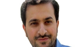 جامعه به خبر خوب برای امیدآفرینی نیاز دارد