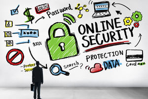 نقش انگلیس در آشوب‌های اخیر ایران و هک کاربران 