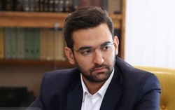 رقابت فضای مجازی بومی باهمتای بین المللی