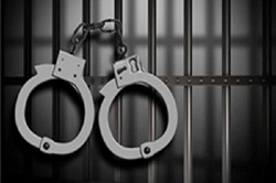 دستگیری کارشناس 65 ساله دادگستری