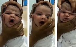 اخراج3پرستار به علت آزار و اذیت کودکان