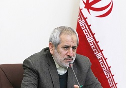 آزادی 70 نفر دیگر از متهمان آشوب‌های اخیر 